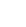 365上市公司(英国)集团-官方网站