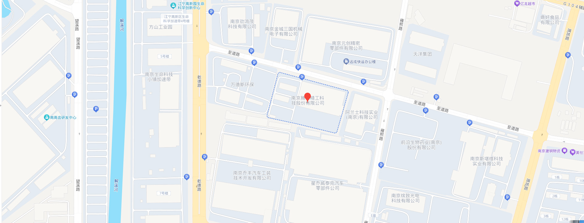 365上市公司(英国)集团-官方网站