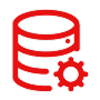 365上市公司(英国)集团-官方网站