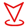 365上市公司(英国)集团-官方网站
