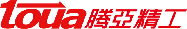 365上市公司(英国)集团-官方网站